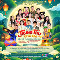 "Thắp sáng ước mơ - Gọi trăng về bản”: Mang Trung thu yêu thương đến với trẻ em vùng cao Yên Khương