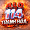 Chuyên mục Alo 114 Số 18 phát sóng ngày 03/10/2026