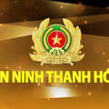 Triển khai Kế hoạch cấp định danh điện tử cho người nước ngoài