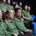 Chiến dịch Quang Trung - Mệnh lệnh từ trái tim