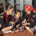 Thanh Hóa: Kết nối dữ liệu, đưa định danh điện tử vào đời sống, mở rộng tiện ích cho người dân