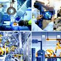 Quy chế tổ chức, hoạt động của BCĐ phát triển khoa học, công nghệ, đổi mới sáng tạo, chuyển đổi số và Đề án 06