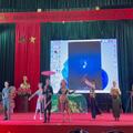 Sẵn sàng chuẩn bị cho Hội thi chung kết lực lượng tham gia bảo vệ an ninh, trật tự ở cơ sở tỉnh Thanh Hoá (lần thứ I) năm 2026