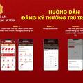 NHỮNG QUY ĐỊNH MỚI VỀ CƯ TRÚ, CĂN CƯỚC: NGƯỜI DÂN CẦN BIẾT ĐỂ THỰC HIỆN ĐÚNG