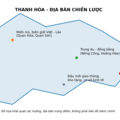 NHỮNG TRẬN ĐÁNH THẦM LẶNG TRÊN TRẬN TUYẾN CHỐNG GIÁN ĐIỆP, BIỆT KÍCH MỸ - NGỤY CỦA TY CÔNG AN THANH HÓA TRONG KHÁNG CHIẾN CHỐNG MỸ, CỨU NƯỚC