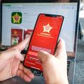 Thúc đẩy triển khai các giải pháp công nghệ phục vụ người dân, doanh nghiệp gắn với dữ liệu dân cư, định danh, xác thực điện tử
