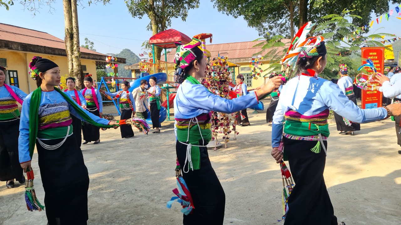 An ninh Dân tộc trong thời đại số - Không để không gian mạng trở thành “điểm nóng”