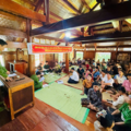 Công an Thanh Hóa chủ động đảm bảo An ninh dân tộc  trong tình hình mới