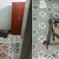 Bắt giữ đối tượng đột nhập nhà dân, cạy két sắt trộm hơn 100 triệu đồng tại xã Tượng Lĩnh