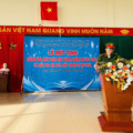 Lan tỏa thông điệp sống khỏe – sống có ích từ ngày toàn dân phòng, chống ma túy