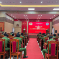 Đưa luật phòng chống ma túy mới đến tận cơ sở
