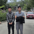 Phát hiện đối tượng lợi dụng mạng xã hội để mua bán trái phép chất ma túy