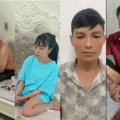 Liên tiếp phát hiện bắt giữ các đối tượng Mua bán trái phép chất ma túy, Tàng trữ trái phép chất ma túy và Tổ chức sử dụng trái phép chất ma túy.