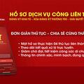 Hướng dẫn nộp hồ sơ Dịch vụ công liên thông: Đăng ký khai tử - Xóa đăng ký thường trú - Giải quyết mai táng phí, tử tuất trên VNeID