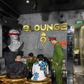 Tăng cường quản lý, kiểm tra các cơ sở kinh doanh ngành, nghề đầu tư có điều kiện về an ninh, trật tự trên địa bàn tỉnh Thanh Hóa