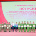 Thanh Hóa: Chuyển biến rõ nét sau cao điểm thiết lập lại trật tự công cộng, trật tự đô thị