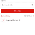 Từ ngày 01/10/2026, người dân có thể nhận lương hưu và trợ cấp bảo hiểm xã hội thông qua "Tài khoản hưởng an sinh xã hội" trên ứng dụng VneID