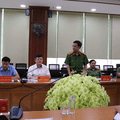 Trạm công dân số - giải pháp dịch vụ công thông minh cho người dân