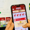Trước 31/12, tài khoản chứng khoán, mạng xã hội, livestream bán hàng phải liên kết VNeID