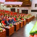 Triển lãm quốc tế về phòng cháy, chữa cháy và cứu nạn, cứu hộ
