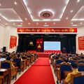 Thanh Hóa: Đồng hành cùng doanh nghiệp trong bảo đảm an toàn PCCC và CNCH