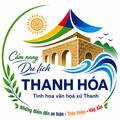 Đưa sản phẩm OCOP vươn xa trên nền tảng số