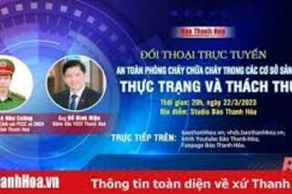 <a href="/tin-tuc-su-kien/tin-an-ninh-trat-tu" title="Tin An ninh trật tự" rel="dofollow">Tin An ninh trật tự</a>