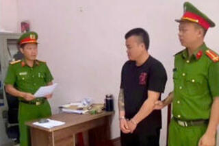 <a href="/tin-tuc-su-kien/tin-an-ninh-trat-tu" title="Tin An ninh trật tự" rel="dofollow">Tin An ninh trật tự</a>