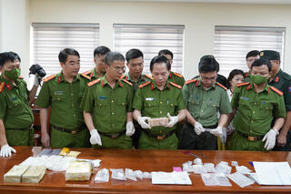 <a href="/tin-tuc-su-kien/tin-an-ninh-trat-tu" title="Tin An ninh trật tự" rel="dofollow">Tin An ninh trật tự</a>