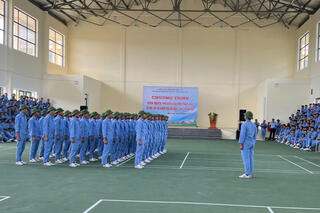 <a href="/tin-tuc-su-kien/tin-hoat-dong" title="Tin hoạt động" rel="dofollow">Tin hoạt động</a>
