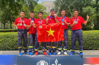 <a href="/tin-tuc-su-kien/tin-hoat-dong" title="Tin hoạt động" rel="dofollow">Tin hoạt động</a>
