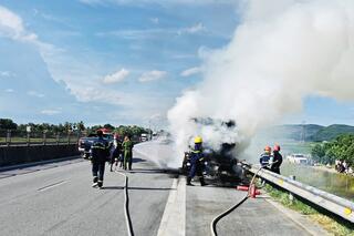 <a href="/tin-tuc-su-kien/tin-an-ninh-trat-tu" title="Tin An ninh trật tự" rel="dofollow">Tin An ninh trật tự</a>