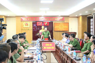 <a href="/tin-tuc-su-kien/tin-hoat-dong" title="Tin hoạt động" rel="dofollow">Tin hoạt động</a>