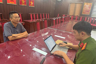 <a href="/tin-tuc-su-kien/tin-an-ninh-trat-tu" title="Tin An ninh trật tự" rel="dofollow">Tin An ninh trật tự</a>