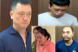 <a href="/tin-tuc-su-kien/tin-an-ninh-trat-tu" title="Tin An ninh trật tự" rel="dofollow">Tin An ninh trật tự</a>