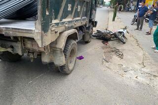<a href="/tin-tuc-su-kien/tin-hoat-dong" title="Tin hoạt động" rel="dofollow">Tin hoạt động</a>