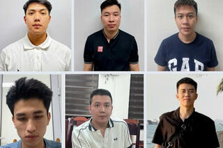 <a href="/tin-tuc-su-kien/tin-an-ninh-trat-tu" title="Tin An ninh trật tự" rel="dofollow">Tin An ninh trật tự</a>