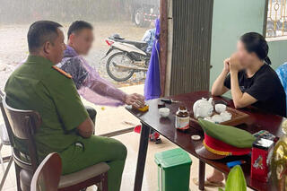 <a href="/tin-tuc-su-kien/tin-hoat-dong" title="Tin hoạt động" rel="dofollow">Tin hoạt động</a>