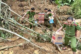 <a href="/tin-tuc-su-kien/tin-hoat-dong" title="Tin hoạt động" rel="dofollow">Tin hoạt động</a>