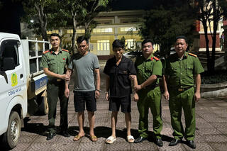 <a href="/tin-tuc-su-kien/tin-an-ninh-trat-tu" title="Tin An ninh trật tự" rel="dofollow">Tin An ninh trật tự</a>