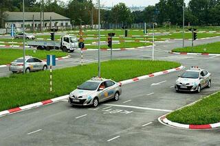 <a href="/tin-tuc-su-kien/tin-hoat-dong" title="Tin hoạt động" rel="dofollow">Tin hoạt động</a>