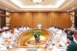 <a href="/tin-tuc-su-kien/tin-trong-nuoc-va-the-gioi" title="Tin trong nước" rel="dofollow">Tin trong nước</a>