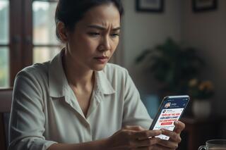 <a href="/tin-tuc-su-kien/tin-an-ninh-trat-tu" title="Tin An ninh trật tự" rel="dofollow">Tin An ninh trật tự</a>