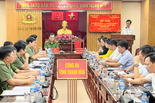 <a href="/tin-tuc-su-kien/tin-hoat-dong" title="Tin hoạt động" rel="dofollow">Tin hoạt động</a>