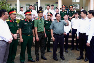 <a href="/tin-tuc-su-kien/tin-trong-nuoc-va-the-gioi" title="Tin trong nước" rel="dofollow">Tin trong nước</a>