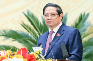 <a href="/tin-tuc-su-kien/tin-trong-nuoc-va-the-gioi" title="Tin trong nước" rel="dofollow">Tin trong nước</a>