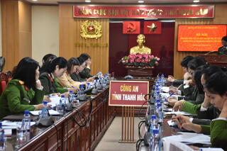 <a href="/tin-tuc-su-kien/tin-hoat-dong" title="Tin hoạt động" rel="dofollow">Tin hoạt động</a>