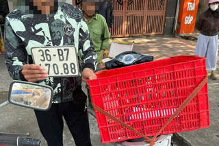 <a href="/tin-tuc-su-kien/tin-an-ninh-trat-tu" title="Tin An ninh trật tự" rel="dofollow">Tin An ninh trật tự</a>