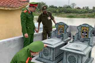 <a href="/tin-tuc-su-kien/tin-an-ninh-trat-tu" title="Tin An ninh trật tự" rel="dofollow">Tin An ninh trật tự</a>