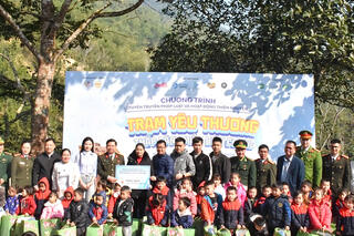 <a href="/tin-tuc-su-kien/tin-hoat-dong" title="Tin hoạt động" rel="dofollow">Tin hoạt động</a>